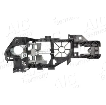 Dveře karosérie Rámeček, vnější klika dveří AIC 58318