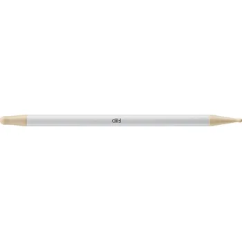 Dotykové pero (stylus) Samsung Flip 2 magnetické pero CY-PENRXEN