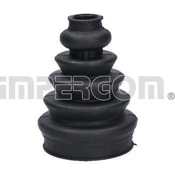 Hřídel nápravy Měch, hnací hřídel ORIGINAL IMPERIUM 26287