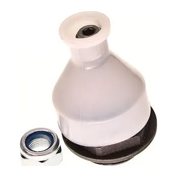 Podpora-/ Kloub MAXGEAR 72-0453