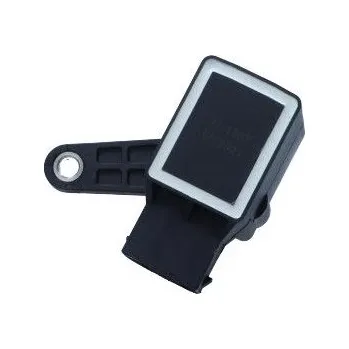 Senzor, regulace sklonu světlometů MAXGEAR 27-1967