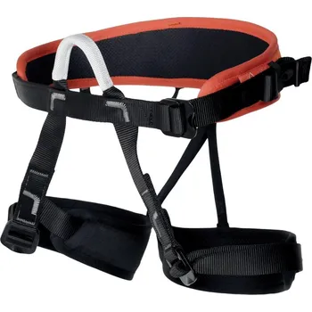 Úvazek Singing Rock TOP RENTAL XS-M