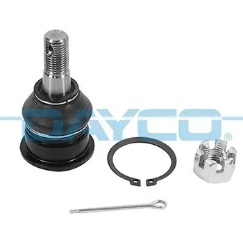 Podpora-/ Kloub DAYCO DSS1272