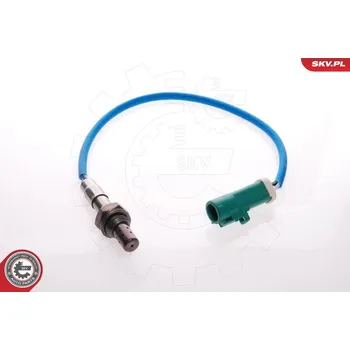 Lambda sonda Lambda sonda ESEN SKV 09SKV048