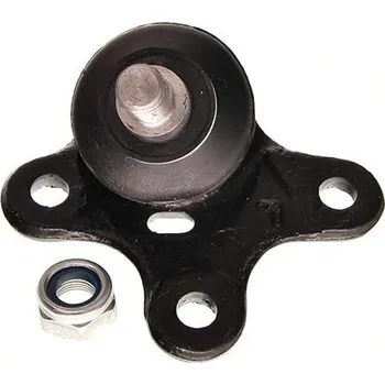 Podpora-/ Kloub MAXGEAR 72-0507