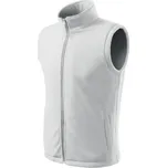 Malfini Vesta MALFINI NEXT 518 fleecová bílá 3XL