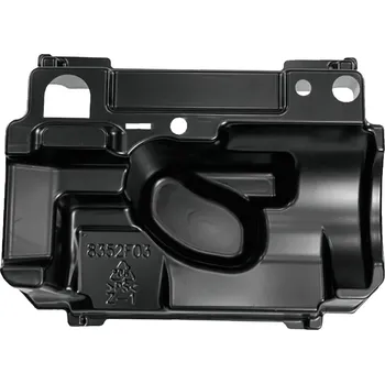 Vložka kufru Makita 8352F0-3