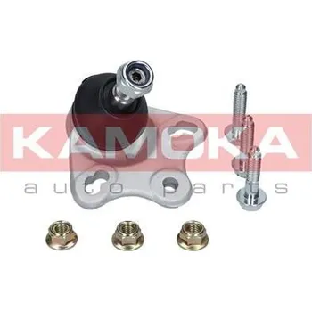 Podpora-/ Kloub KAMOKA 9040097