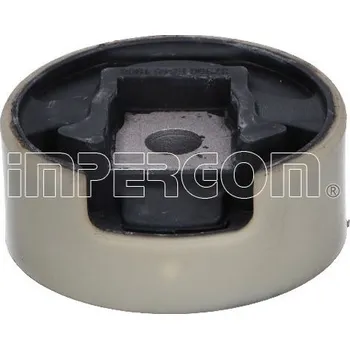 Zavěšení motoru Zavěšení motoru ORIGINAL IMPERIUM 37390