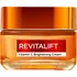 L'Oréal Revitalift Vitamin C rozjasňující denní krém 50 ml