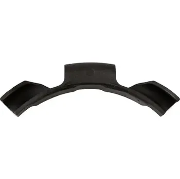 Fitinka Herz Vodící oblouk pro trubku 8-10x1, stěnové topení/chlazení #03832042: Vodící oblouk pro trubku 8-10x1, stěnové topení/chlazení