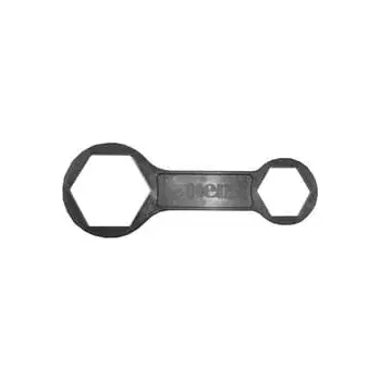 Ventil Herz Montážní klíč pro membránový redukční tlakový ventil 2682 #1268227: Montážní klíč pro membránový redukční tlakový ventil 2682