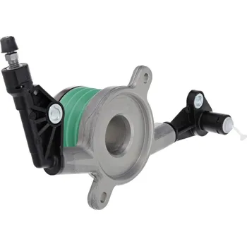 Spojková sada Centrální vysouvač, spojka VALEO 804528