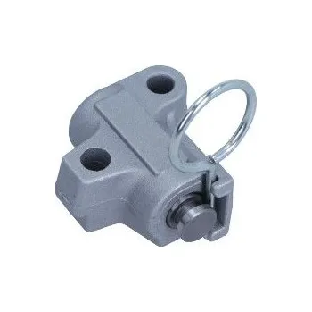 Napínák, rozvodový řetěz MAXGEAR 54-1484