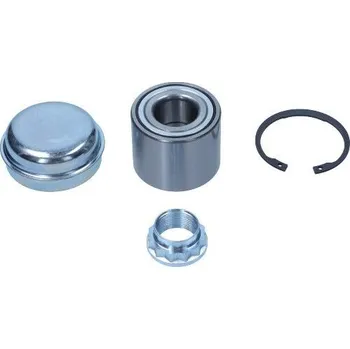 Sada ložisek kol MAXGEAR 33-1189