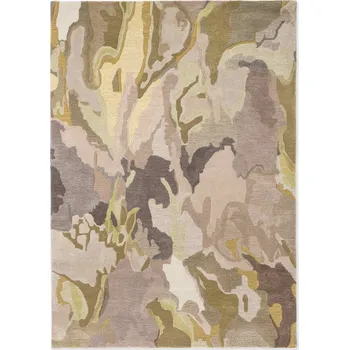 Koberec Brink&Campman Harlequin Foresta Pebble/Sand 143511