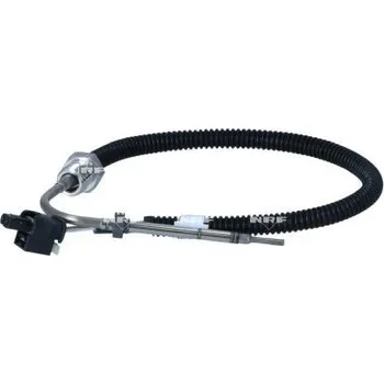 Čidlo automobilu Čidlo, teplota výfukových plynů NRF 707298