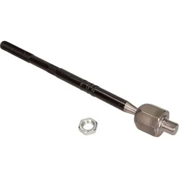 Táhlo řízení Axiální kloub, příčné táhlo řízení MAXGEAR 69-0843