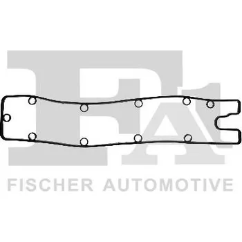 Automobilové těsnění Těsnění, kryt hlavy válce FA1 EP3300-917