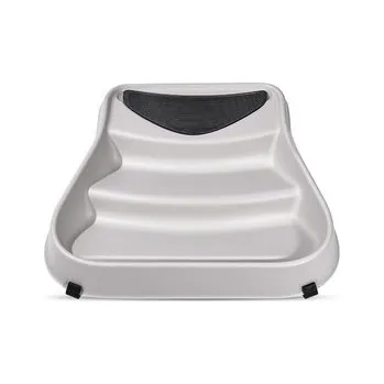 Přístupové schůdky s rampou Litter Robot III