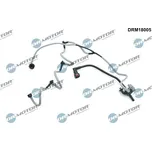 Hadice, unikání paliva Dr.Motor Automotive DRM18005