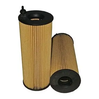 Olejový filtr Olejový filtr ALCO FILTER MD-813