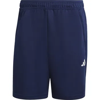 Pánské kraťasy Kraťasy adidas Navy 1023442 M