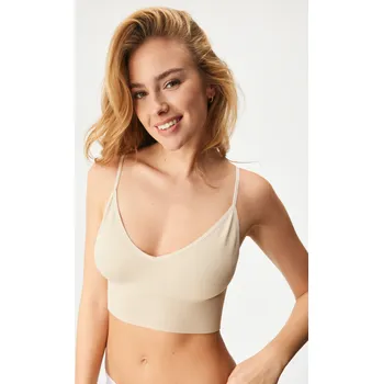 Dámské spodní prádlo Sportovní podprsenka ONLY Vicky