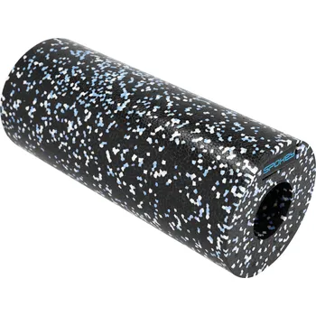 Spokey Grean K941539 masážní fitness…