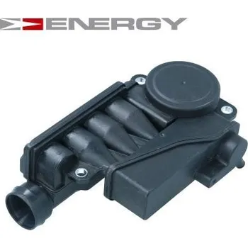 Ventil motoru Ventil, odvětrání klikové skříně ENERGY SE00061