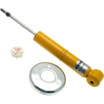Tlumič pérování KONI 8041-1204SPORT