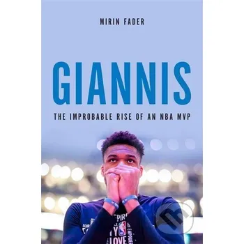 Giannis - Mirin Fader Da Capo