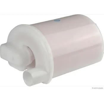 Palivový filtr Palivový filtr HERTH+BUSS JAKOPARTS J1333044