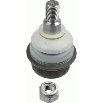 Podpora-/ Kloub LEMFÖRDER 10762 04