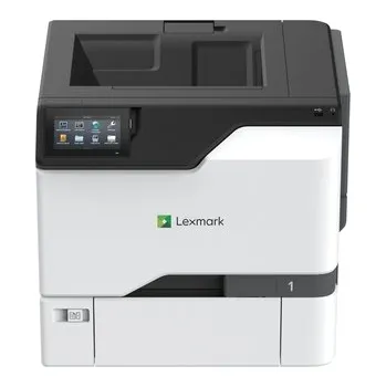 Počítač Lexmark CS735de