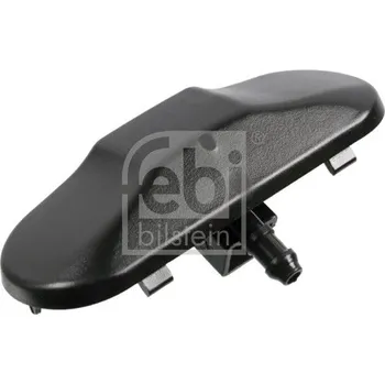 Tryska ostřikovače, čištění skel FEBI BILSTEIN 181307