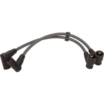Zapalovací kabel Sada kabelů pro zapalování MAXGEAR 53-0031