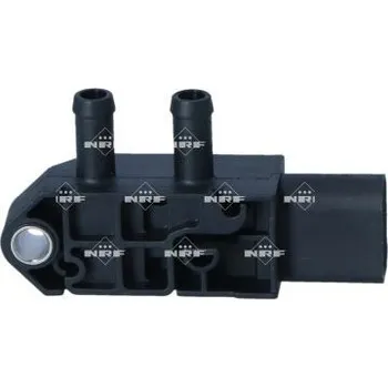 Čidlo automobilu Senzor, tlak výfukového plynu NRF 708050