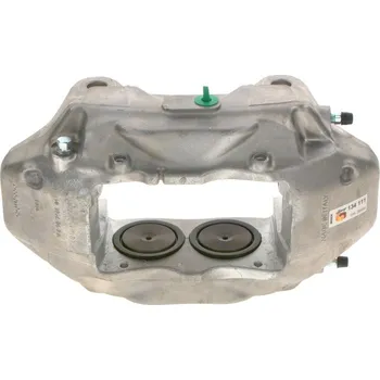 Brzdový systém Brzdový třmen BOSCH 0 986 134 111