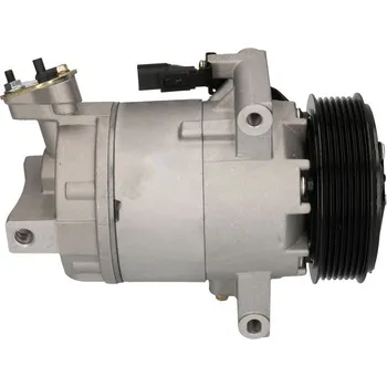 Kompresor klimatizace Kompresor, klimatizace BOSCH 1 986 AD1 032
