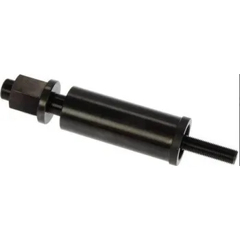 Auto-moto Přípravek na nalisování kola klikové hřídele, koncern VAG 1,2 a 1,4 TSI