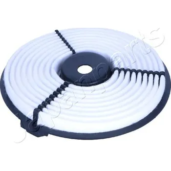 Vzduchový filtr Vzduchový filtr JAPANPARTS FA-813S