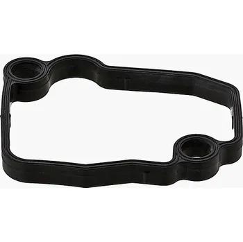 Těsnění motoru Těsnění, kryt hlavy válce ELRING 901.850