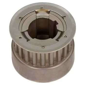 Rozvod motoru Ozubené kolo, vyrovnávací hřídel MAXGEAR 54-1104