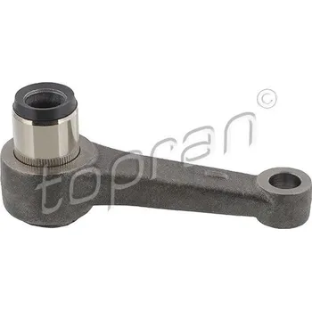Předlohová páka řízení TOPRAN 206 934