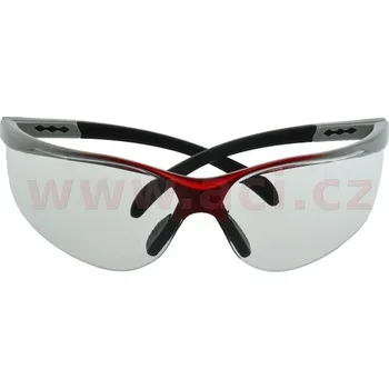 Brýle čiré ROZELLE