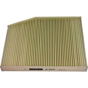 Ventilátor topení a klimatizace Filtr, vzduch v interiéru MAXGEAR 26-1075