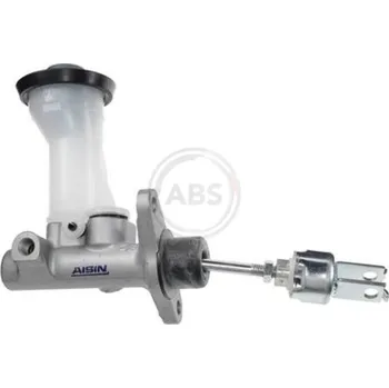 Spojka Hlavní válec, spojka A.B.S. 75022