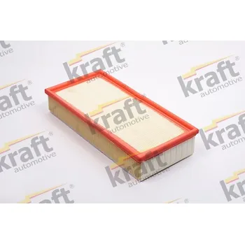 Vzduchový filtr Vzduchový filtr KRAFT AUTOMOTIVE 1715580