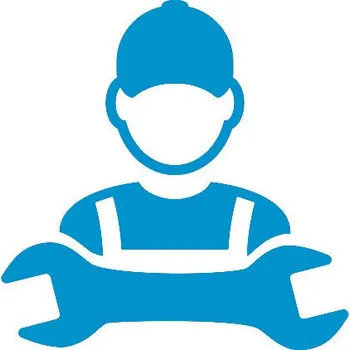 Anténní kabel Nakrimpování konektoru na koaxiální kabel